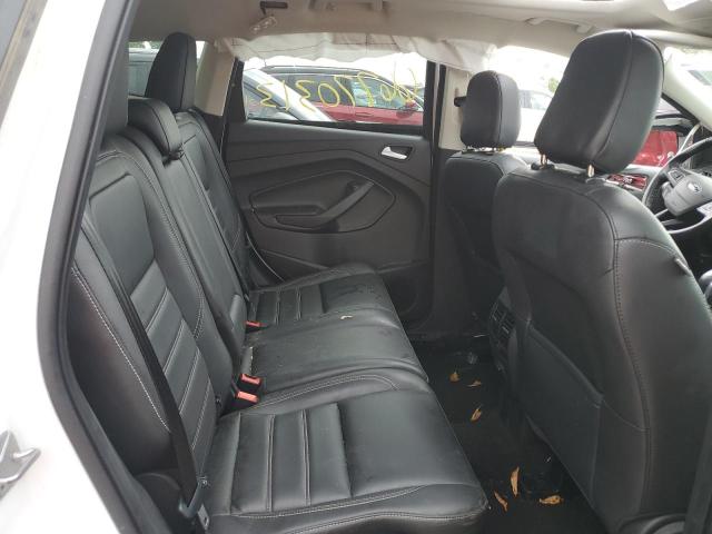 1FMCU9HD0KUA56847 Ford ESCAPE SEL