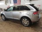 Lot #2893525616 2008 LINCOLN MKX