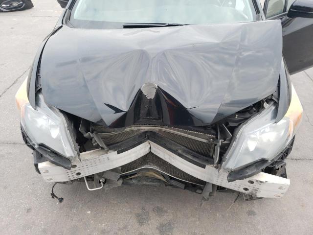 2HGFG3B0XEH524460 Honda CIVIC EXL
