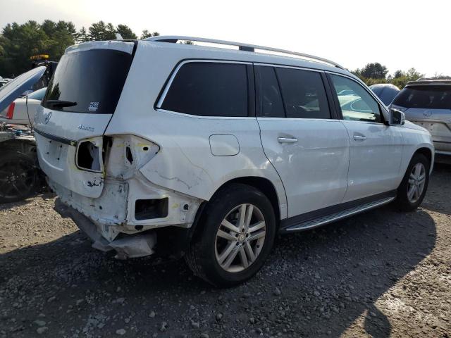 VIN 4JGDF6EE7GA691535 2016 Mercedes-Benz GL-Class, ... no.3