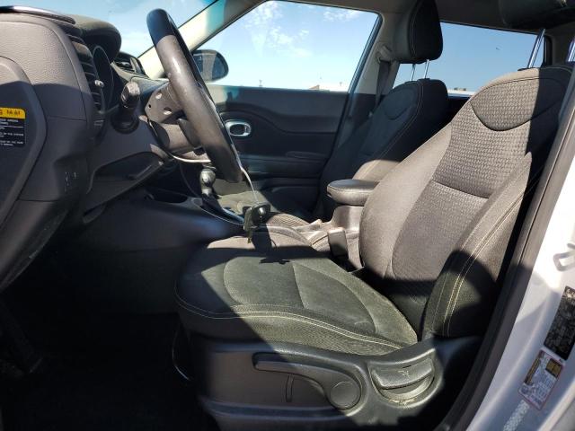 KNDJP3A54G7871691 KIA SOUL +