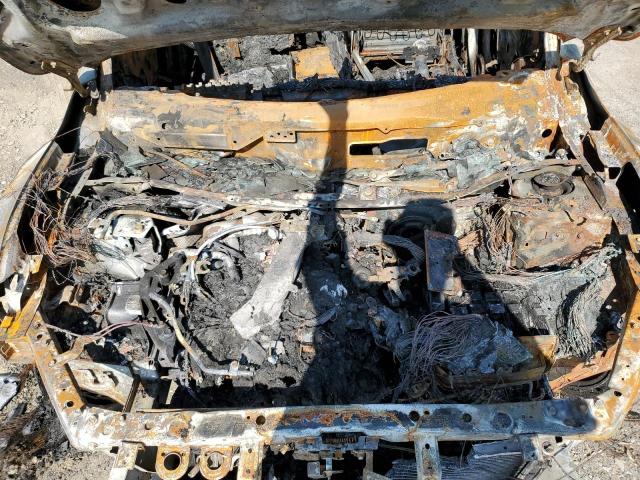 2015 NISSAN JUKE S - JN8AF5MV8FT559538