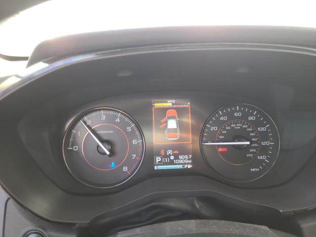 JF2GTABC7M8369210 Subaru Crosstrek