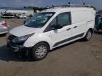 FORD TRANSIT CO снимка