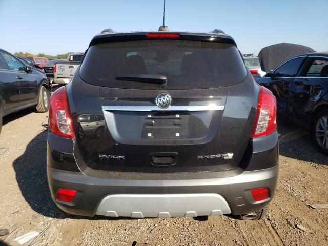 KL4CJESB0GB521038 Buick Encore