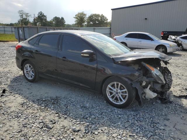 1FADP3F20FL271094 Ford FOCUS SE