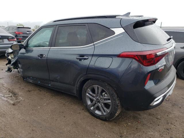 KNDEU2AA9M7214981 KIA SELTOS S