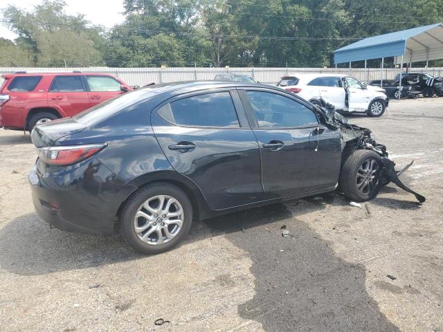 2018 TOYOTA YARIS IA A - 3MYDLBYV1JY314625