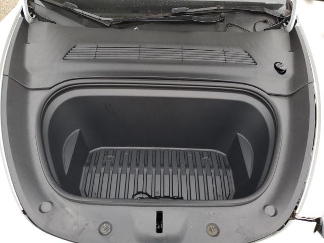 5YJYGDEF3MF294889 Tesla Model Y