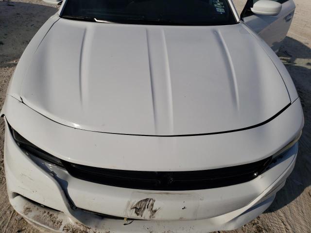 2C3CDXBG7LH139678 Dodge Charger Sxt
