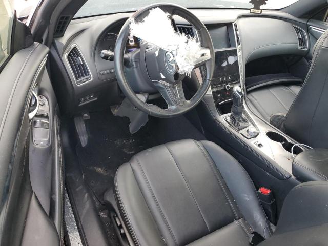 2018 INFINITI Q60 PURE - JN1CV7EK1JM200657
