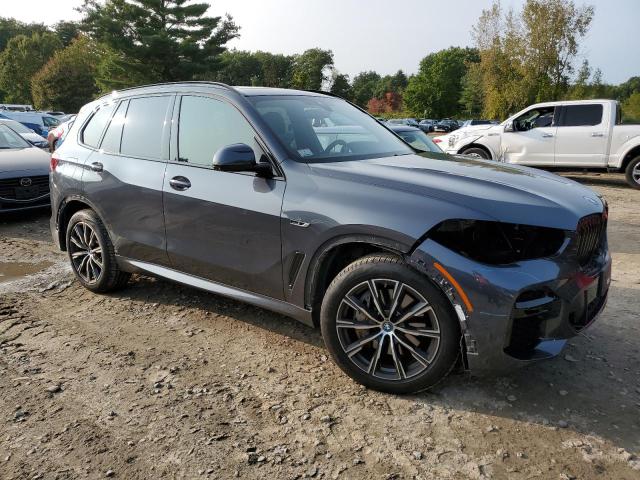 5UXTA6C09N9K87106 BMW X5 XDRIVE4 4