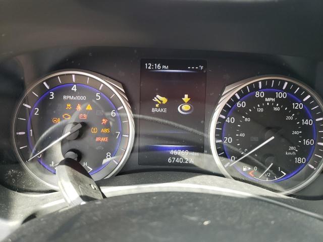 2018 INFINITI Q60 PURE - JN1CV7EK1JM200657