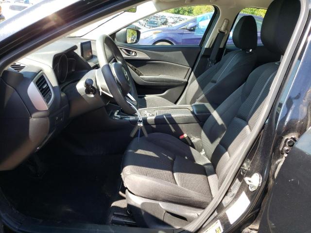 3MZBN1U71HM109368 Mazda 3 SPORT