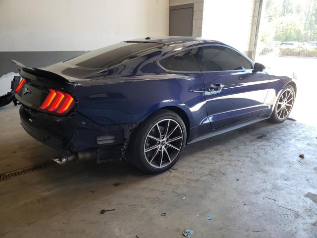 1FA6P8TH1J5182453 | 2018 FORD MUSTANG