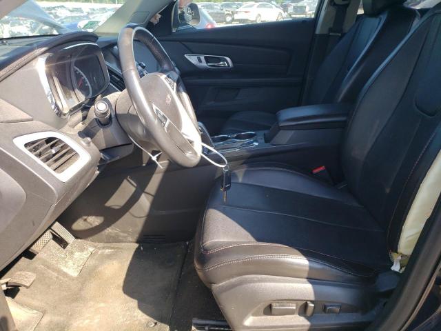 2GKFLXEK8F6352106 GMC Terrain Slt