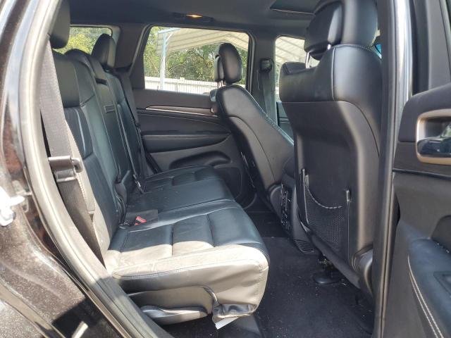 1C4RJFBM0FC243757 Jeep Grand Cherokee Limited