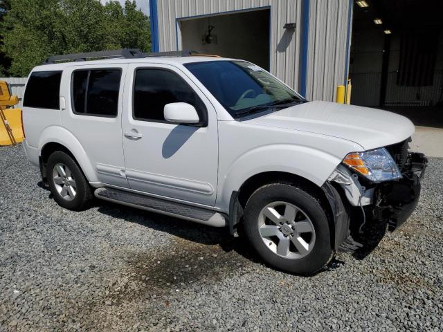 Vin: 5n1ar1nn8ac619302, lot: 67271103, nissan pathfinder s 20104