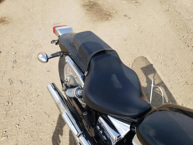2007 HONDA VT750 DC JH2RC44027M103754