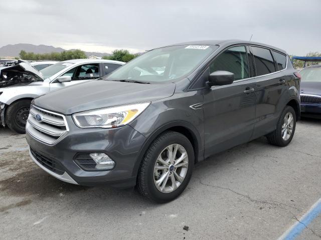 Photo of FORD ESCAPE 2019 1FMCU0GD1KUB28331