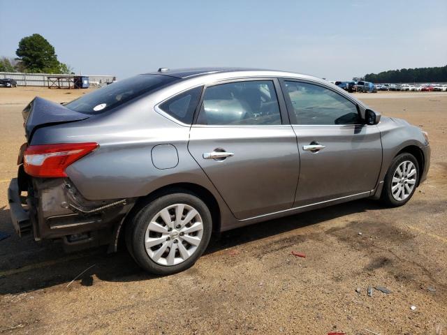 3N1AB7AP9GY228455 Nissan SENTRA S