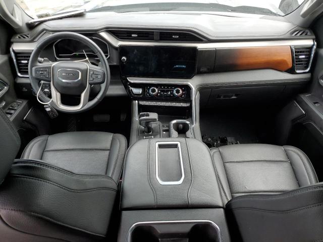 3GTUUGED4NG630553 GMC Sierra K1500 Denali