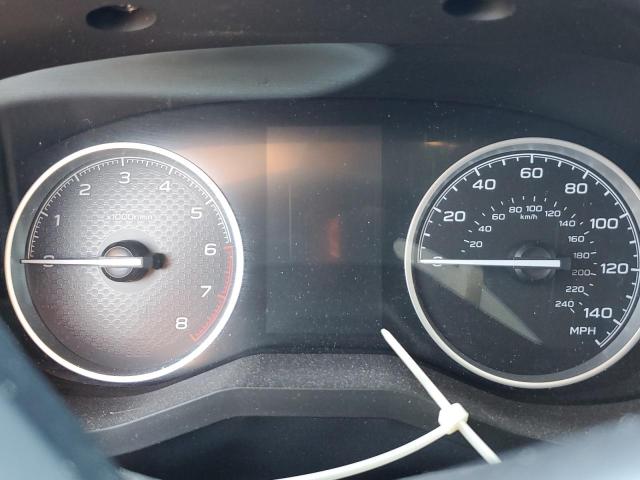 JF2SKAJC0LH553529 Subaru Forester Premium