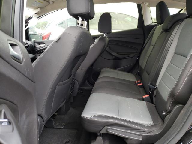 1FADP5AU3GL101527 Ford C-MAX SE