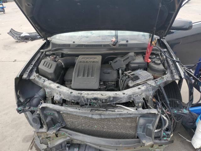 2GKALMEK5G6277861 GMC Terrain Sle
