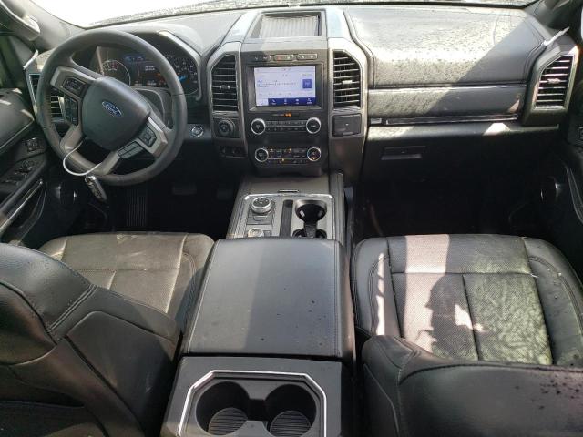 1FMJU1JT0MEA51929 Ford Expedition  8