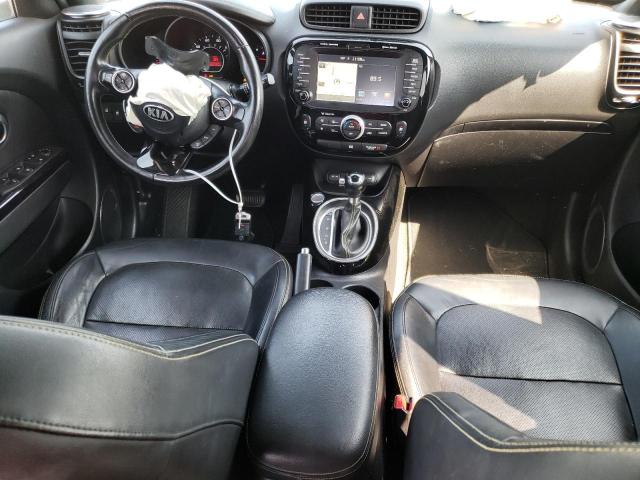 KNDJP3A51E7735189 KIA SOUL +