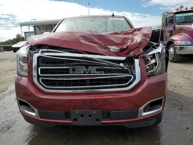 1GKS2FKC9HR336142 GMC Yukon Xl K1500 Sle