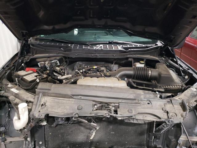 2021 FORD F150 SUPER - 1FTEW1CP7MFA50061