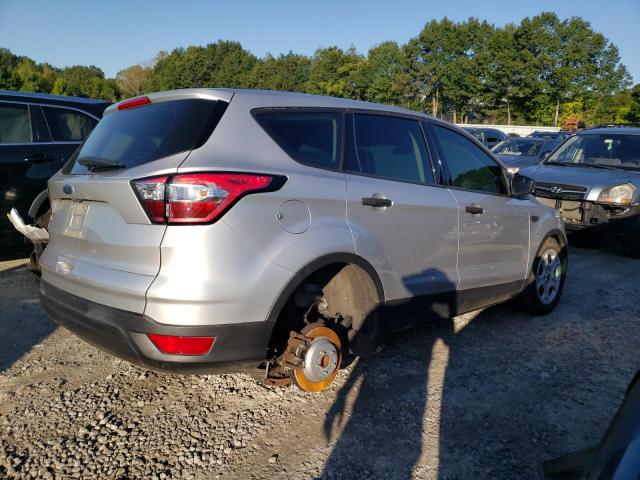 1FMCU0F79JUC78973 Ford ESCAPE S