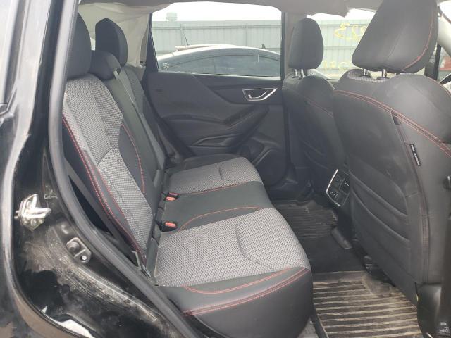 JF2SKAPC0KH556999 Subaru Forester Sport