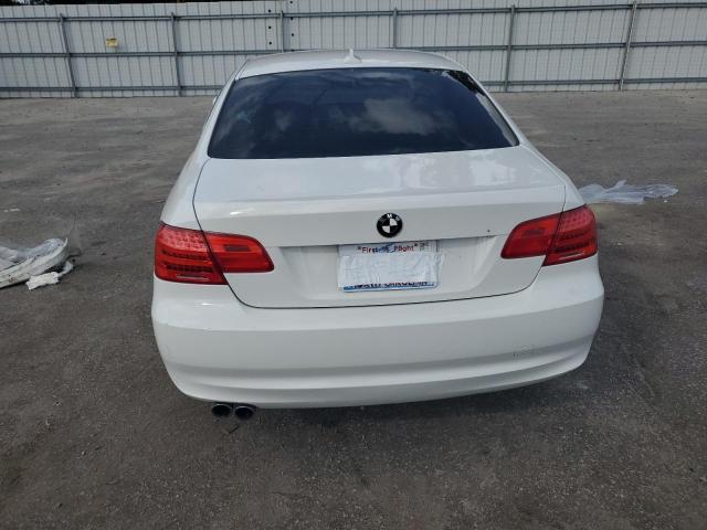2011 BMW 3er - Image 6