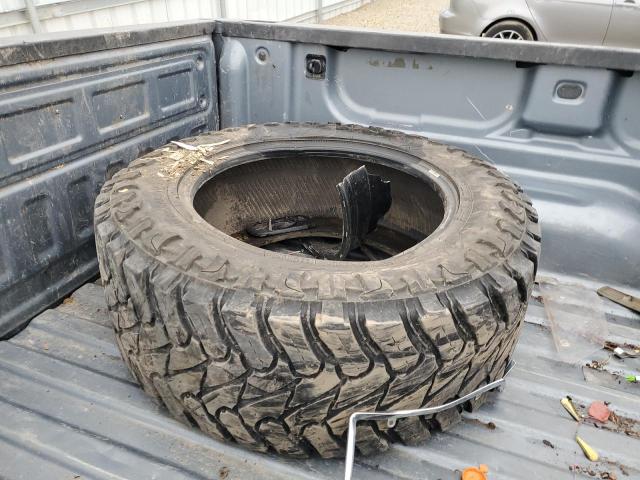 3GTU2UEC8FG426433 GMC Sierra K1500 Sle