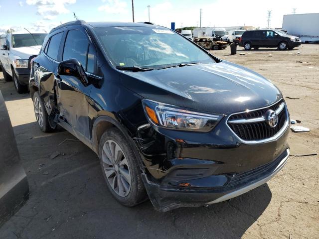 KL4CJASB5LB088092 Buick Encore PRE 4