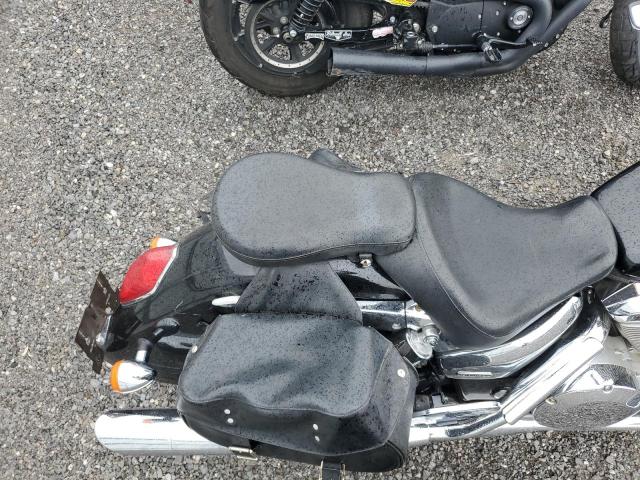 2003 HONDA VTX1300 S 1HFSC52253A000107