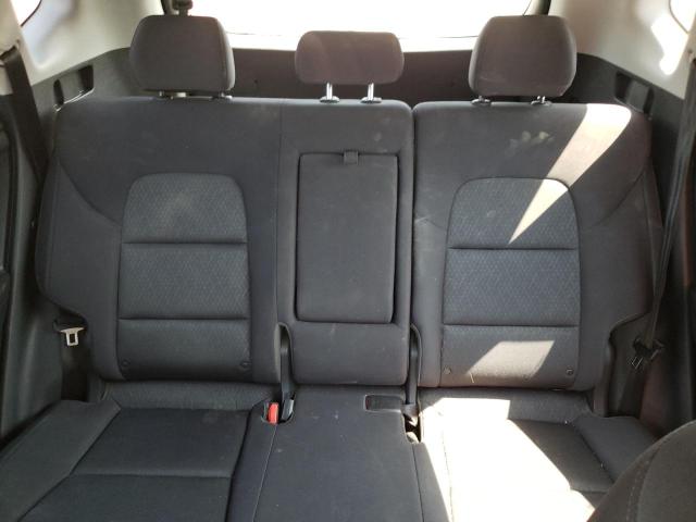KM8J3CAL5JU741935 Hyundai Tucson Sport