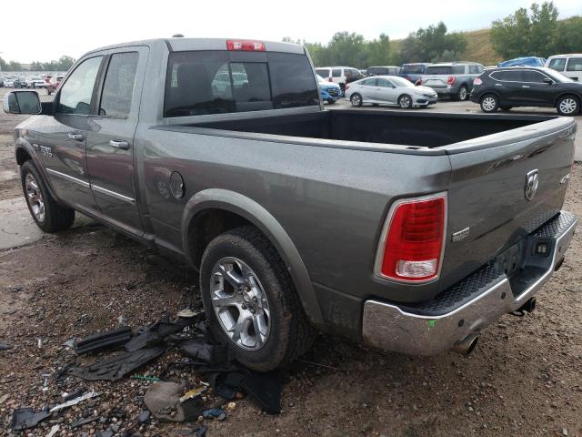 Vin: 1c6rr7jtxds560821, lot: 66369373, ram 1500 laramie 20132
