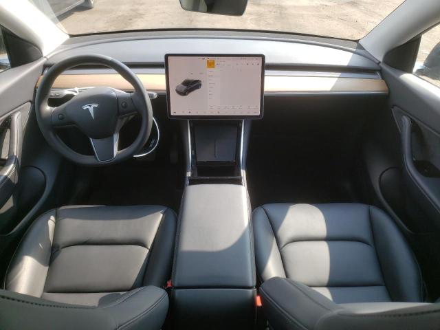 5YJYGDEE9LF009442 Tesla Model Y  8