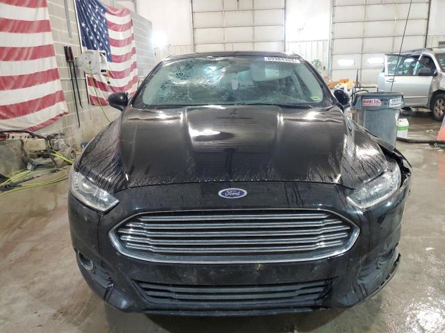 3FA6P0G73GR323712 | 2016 FORD FUSION S