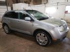 Lot #2893525616 2008 LINCOLN MKX