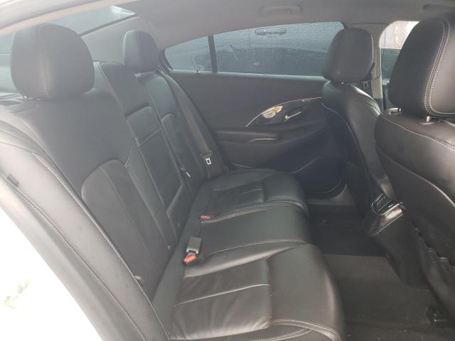 1G4GB5G36GF131412 Buick Lacrosse