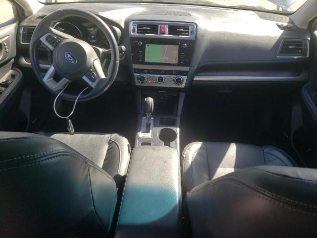 4S4BSBLC7F3234692 Subaru Outback 2.5i Limited