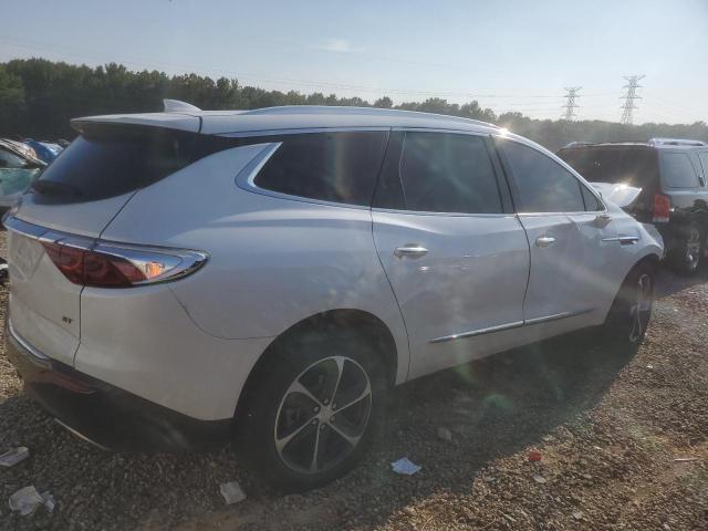 5GAERBKW3NJ186676 Buick Enclave Essence