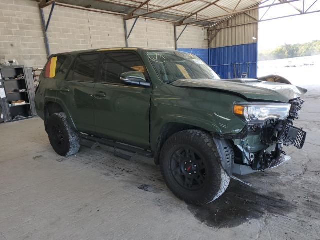 JTERU5JR9N5982851 Toyota 4runner Sr5 Premium