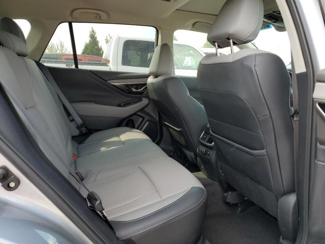 4S4BTGND4M3174402 Subaru Outback Limited Xt