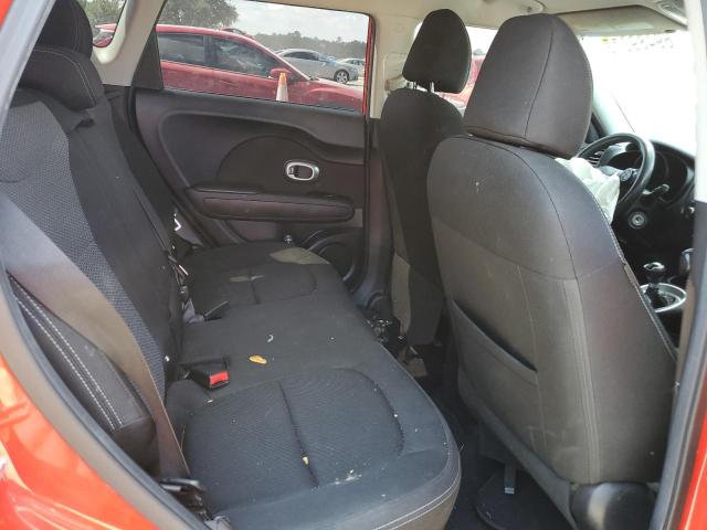 KNDJP3A58J7517759 KIA SOUL +